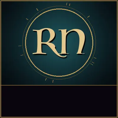 Ruletka na Żywo PL — Pragmatic Play Live