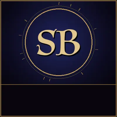 Speed Baccarat — Evolution