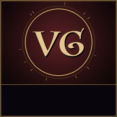 Vikings Go Berzerk — Yggdrasil